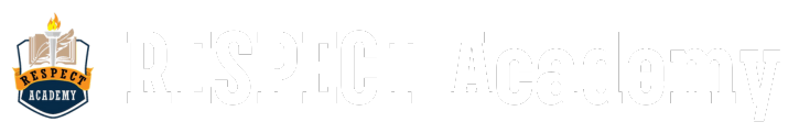 Respect Academy