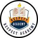 Respect Academy