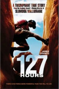 127 Hours