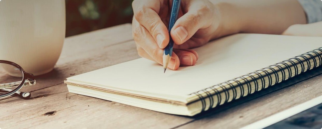 Submit Blog