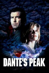 Dante’s Peak – B1