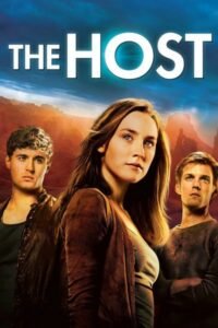 Host (2013)