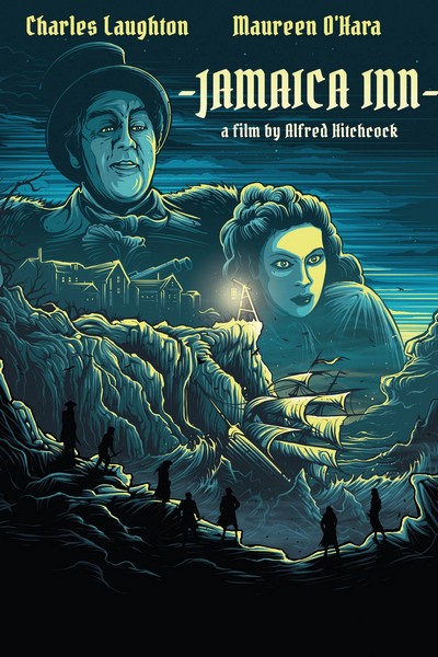jamaica-inn-cover