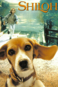 Shiloh (1996)