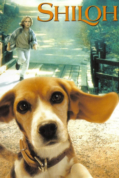 Shiloh (1996)