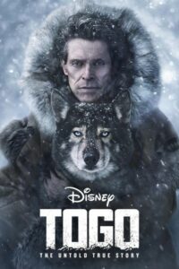 Togo [2019]