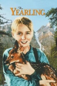 Yearling [1946]