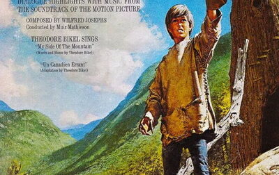u243179-My-side-of-the-Mountain-1969