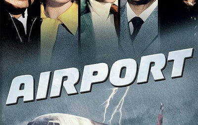 u243179-airport-1970