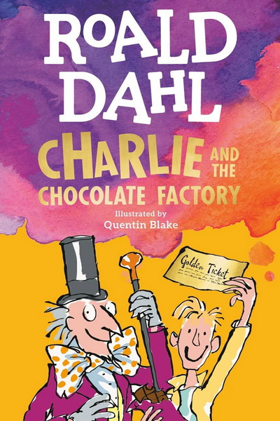 u243179-charlie-and-the-chocolate-factory-book-cover