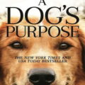u243179-dogs-purpose-books-collection