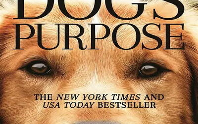 u243179-dogs-purpose-books-collection