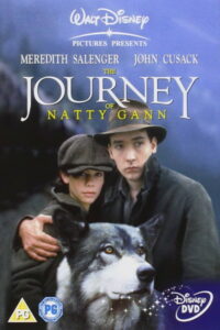 u243179-journey-of-natty-gann-1985