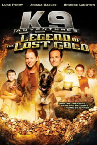 u243179-k9-adventures-lost-gold-1994