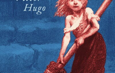 u243179-les-miserables-penguin-book-cover