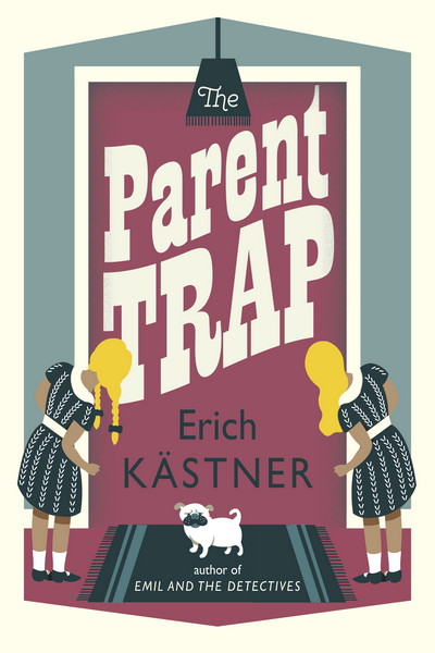 u243179-parent-trap-book-cover