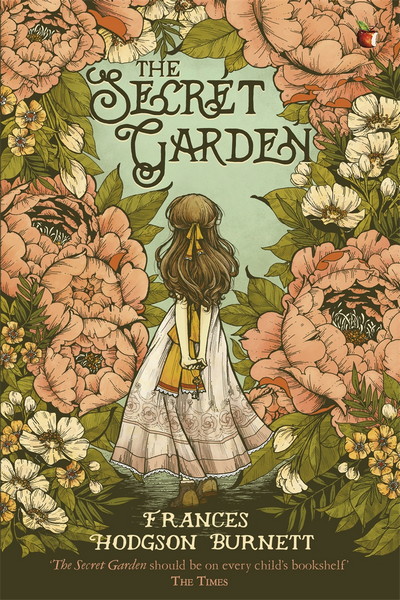 u243179-secret-garden-book-cover