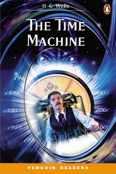 u243179-time-machine-book-cover