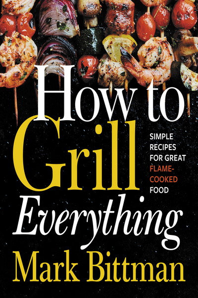 u243183-how-to-grill-everything-cover