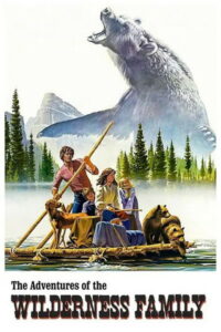 u243179-adventures-of-the-wilderness-family-1975