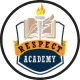 Respect Academy