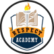 Respect Academy